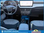 New 2025 Ford Maverick XLT SuperCrew Cab AWD Pickup for sale #51317 - photo 14