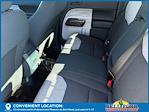 New 2025 Ford Maverick XLT SuperCrew Cab AWD Pickup for sale #51317 - photo 15
