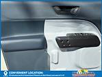 New 2025 Ford Maverick XLT SuperCrew Cab AWD Pickup for sale #51317 - photo 16