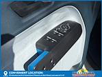 New 2025 Ford Maverick XLT SuperCrew Cab AWD Pickup for sale #51317 - photo 17