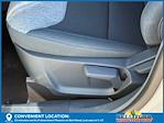 New 2025 Ford Maverick XLT SuperCrew Cab AWD Pickup for sale #51317 - photo 18
