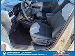 New 2025 Ford Maverick XLT SuperCrew Cab AWD Pickup for sale #51317 - photo 19