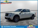 New 2025 Ford Maverick XLT SuperCrew Cab AWD Pickup for sale #51317 - photo 3