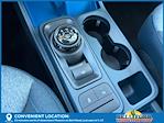 New 2025 Ford Maverick XLT SuperCrew Cab AWD Pickup for sale #51317 - photo 20