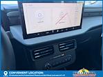 New 2025 Ford Maverick XLT SuperCrew Cab AWD Pickup for sale #51317 - photo 21