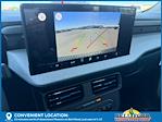 New 2025 Ford Maverick XLT SuperCrew Cab AWD Pickup for sale #51317 - photo 22