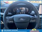 New 2025 Ford Maverick XLT SuperCrew Cab AWD Pickup for sale #51317 - photo 23