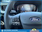 New 2025 Ford Maverick XLT SuperCrew Cab AWD Pickup for sale #51317 - photo 24