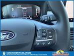 New 2025 Ford Maverick XLT SuperCrew Cab AWD Pickup for sale #51317 - photo 25