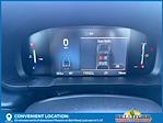 New 2025 Ford Maverick XLT SuperCrew Cab AWD Pickup for sale #51317 - photo 26