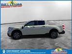 New 2025 Ford Maverick XLT SuperCrew Cab AWD Pickup for sale #51317 - photo 4