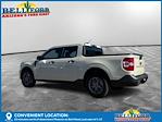 New 2025 Ford Maverick XLT SuperCrew Cab AWD Pickup for sale #51317 - photo 2
