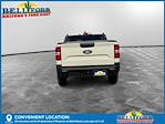 New 2025 Ford Maverick XLT SuperCrew Cab AWD Pickup for sale #51317 - photo 5