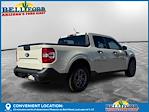 New 2025 Ford Maverick XLT SuperCrew Cab AWD Pickup for sale #51317 - photo 6