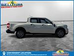 New 2025 Ford Maverick XLT SuperCrew Cab AWD Pickup for sale #51317 - photo 7