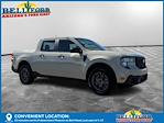 New 2025 Ford Maverick XLT SuperCrew Cab AWD Pickup for sale #51317 - photo 8