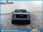 New 2025 Ford Maverick XLT SuperCrew Cab AWD Pickup for sale #51317 - photo 9