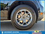 2025 Ford Maverick SuperCrew Cab AWD Pickup for sale #51318 - photo 10