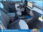 2025 Ford Maverick SuperCrew Cab AWD Pickup for sale #51318 - photo 11