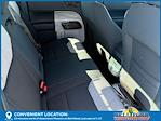2025 Ford Maverick SuperCrew Cab AWD Pickup for sale #51318 - photo 12