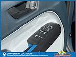 2025 Ford Maverick SuperCrew Cab AWD Pickup for sale #51318 - photo 17