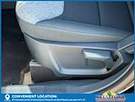 2025 Ford Maverick SuperCrew Cab AWD Pickup for sale #51318 - photo 18