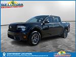 2025 Ford Maverick SuperCrew Cab AWD Pickup for sale #51318 - photo 3