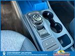 2025 Ford Maverick SuperCrew Cab AWD Pickup for sale #51318 - photo 20
