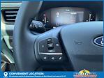 2025 Ford Maverick SuperCrew Cab AWD Pickup for sale #51318 - photo 24