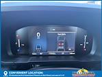 2025 Ford Maverick SuperCrew Cab AWD Pickup for sale #51318 - photo 26