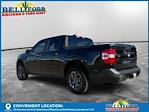 2025 Ford Maverick SuperCrew Cab AWD Pickup for sale #51318 - photo 2