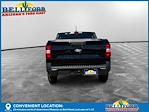 2025 Ford Maverick SuperCrew Cab AWD Pickup for sale #51318 - photo 5