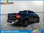2025 Ford Maverick SuperCrew Cab AWD Pickup for sale #51318 - photo 6