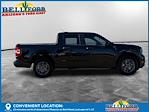 2025 Ford Maverick SuperCrew Cab AWD Pickup for sale #51318 - photo 7