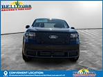 2025 Ford Maverick SuperCrew Cab AWD Pickup for sale #51318 - photo 9