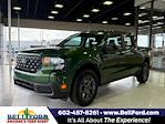 2025 Ford Maverick SuperCrew Cab FWD Pickup for sale #51319 - photo 1