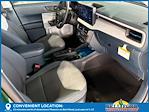 2025 Ford Maverick SuperCrew Cab FWD Pickup for sale #51319 - photo 10