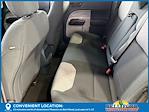 2025 Ford Maverick SuperCrew Cab FWD Pickup for sale #51319 - photo 12