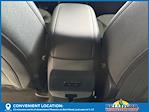 2025 Ford Maverick SuperCrew Cab FWD Pickup for sale #51319 - photo 13