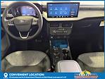 2025 Ford Maverick SuperCrew Cab FWD Pickup for sale #51319 - photo 14