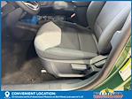 2025 Ford Maverick SuperCrew Cab FWD Pickup for sale #51319 - photo 17