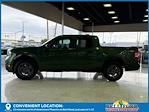 2025 Ford Maverick SuperCrew Cab FWD Pickup for sale #51319 - photo 3