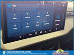 2025 Ford Maverick SuperCrew Cab FWD Pickup for sale #51319 - photo 22