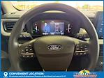 2025 Ford Maverick SuperCrew Cab FWD Pickup for sale #51319 - photo 24