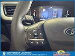 2025 Ford Maverick SuperCrew Cab FWD Pickup for sale #51319 - photo 25