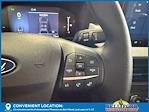 2025 Ford Maverick SuperCrew Cab FWD Pickup for sale #51319 - photo 26