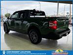 2025 Ford Maverick SuperCrew Cab FWD Pickup for sale #51319 - photo 2
