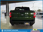 2025 Ford Maverick SuperCrew Cab FWD Pickup for sale #51319 - photo 4