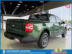 2025 Ford Maverick SuperCrew Cab FWD Pickup for sale #51319 - photo 5