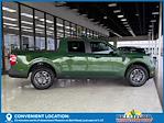 2025 Ford Maverick SuperCrew Cab FWD Pickup for sale #51319 - photo 6